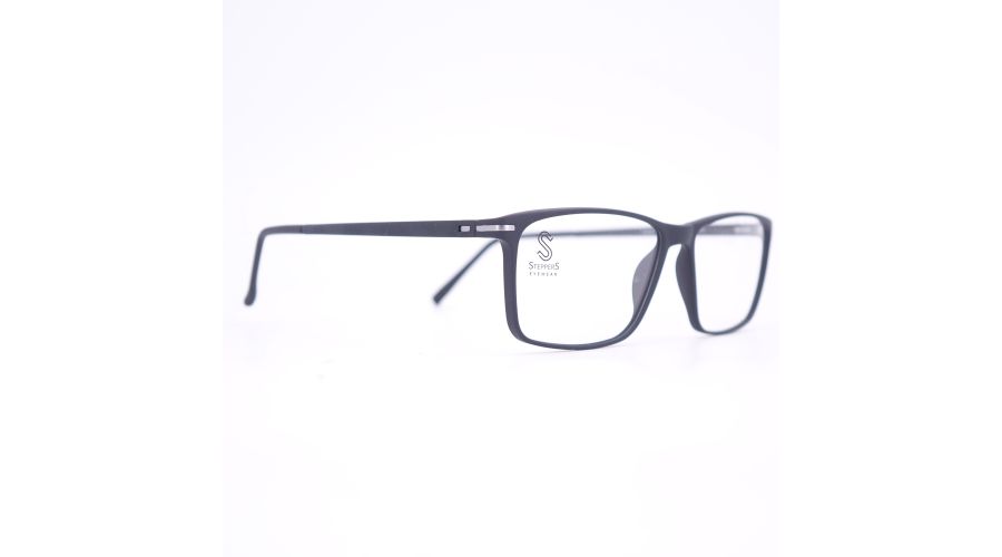 Stepper STEPPER 10080-F900