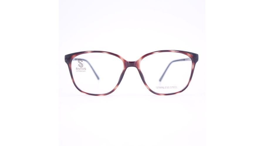 STEPPER 10098-F140- foto 2