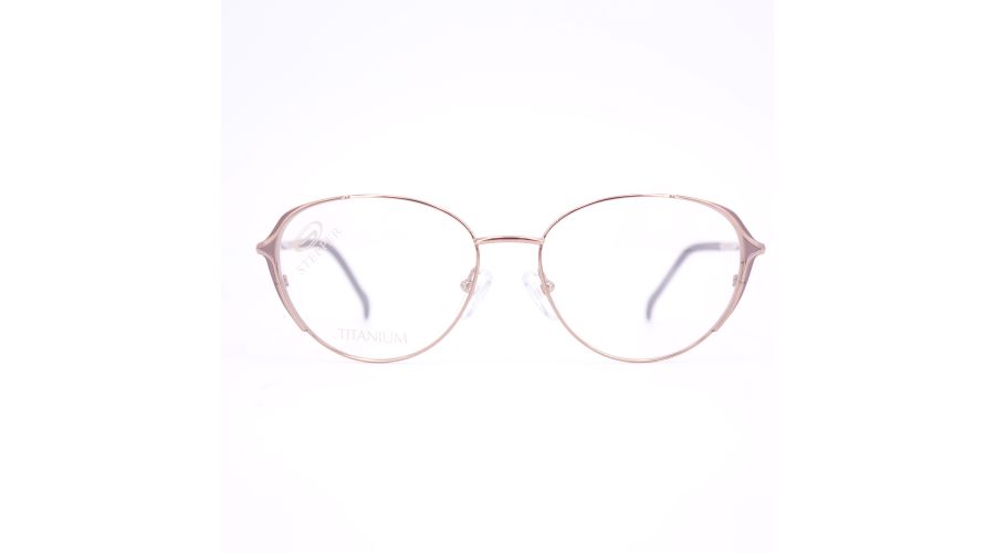 STEPPER 50257-F031- foto 2