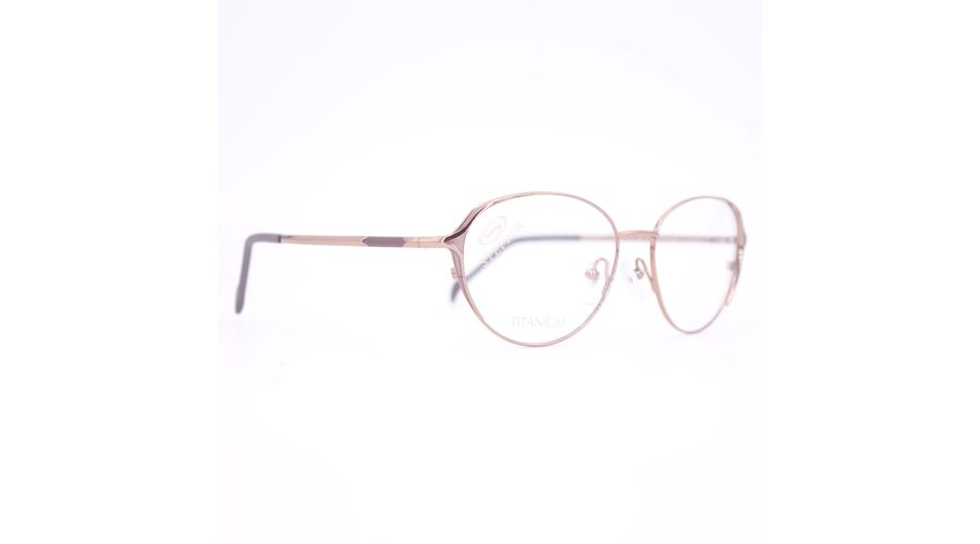 Stepper STEPPER 50257-F031