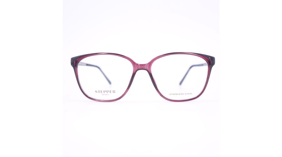 STEPPER 10098-F890- foto 2