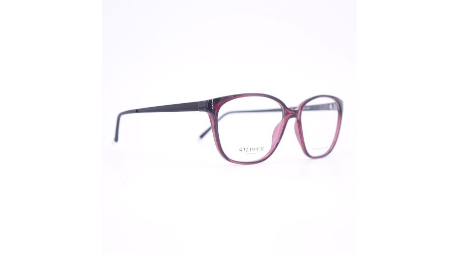 Stepper STEPPER 10098-F890