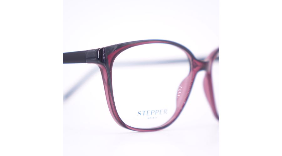 STEPPER 10098-F890- foto 3