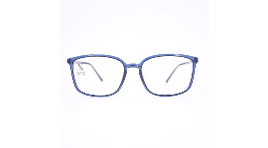 STEPPER 30066-F590- foto 2