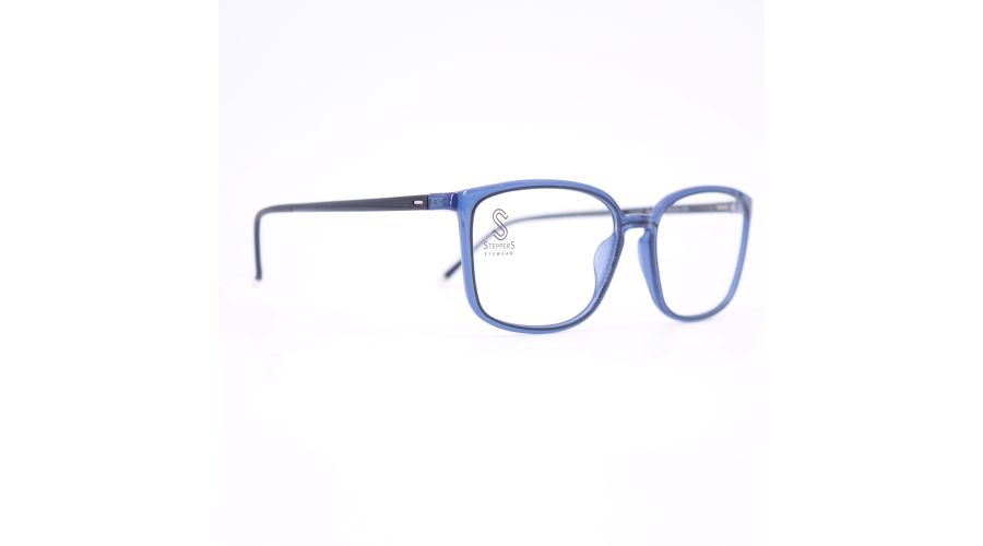 Stepper STEPPER 30066-F590