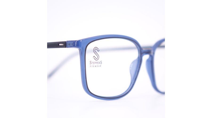 STEPPER 30066-F590- foto 3