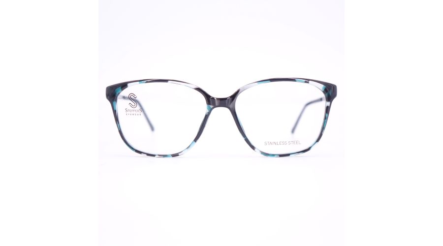 \STEPPER 10098-F590- foto 2