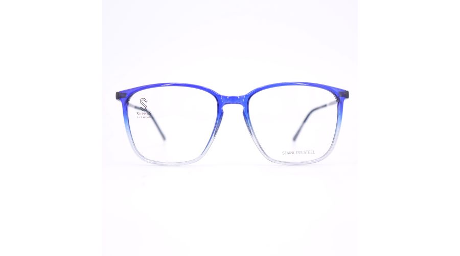 STEPPER 10114-F590- foto 2