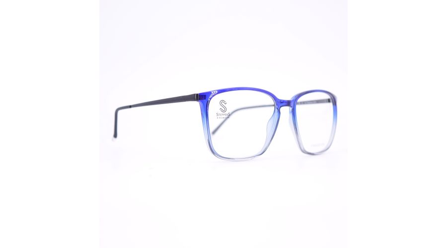 Stepper STEPPER 10114-F590