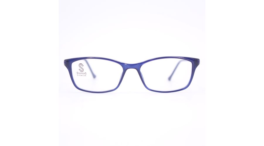 STEPPER 10072-F250- foto 2