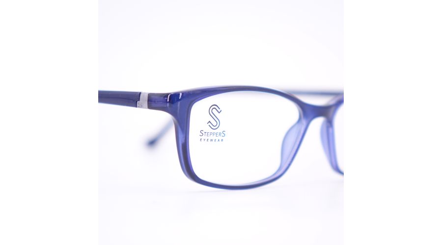 STEPPER 10072-F250- foto 3