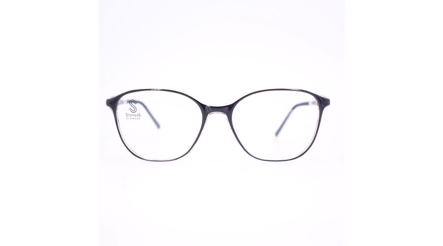 STEPPER 10109-F900- foto 2