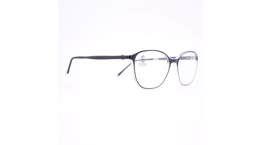 Stepper STEPPER 10109-F900