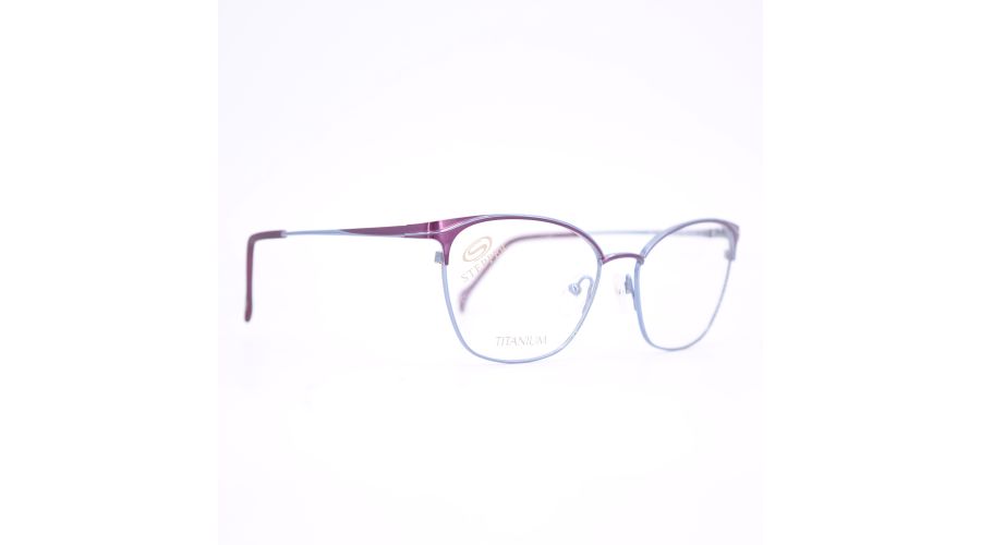 Stepper STEPPER 50251-F085