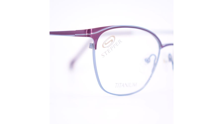 STEPPER 50251-F085- foto 3