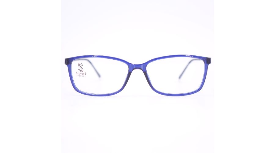 STEPPER 30051-F590- foto 2