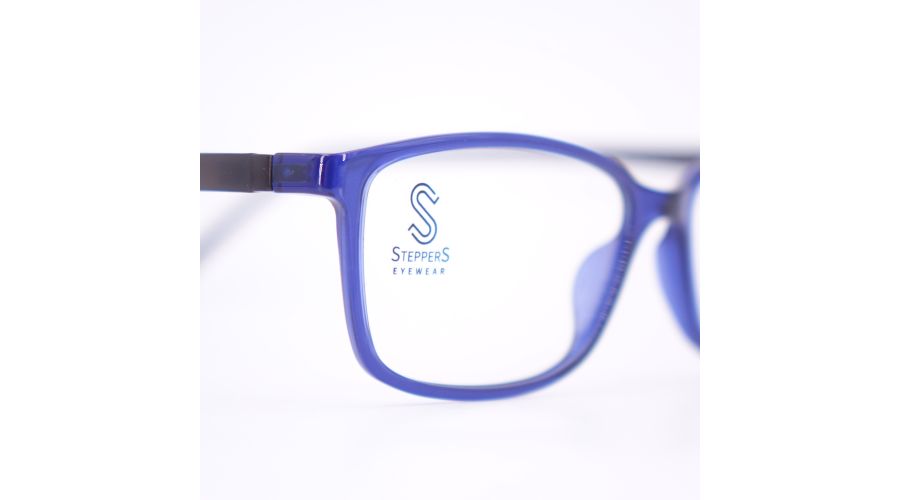 STEPPER 30051-F590- foto 3