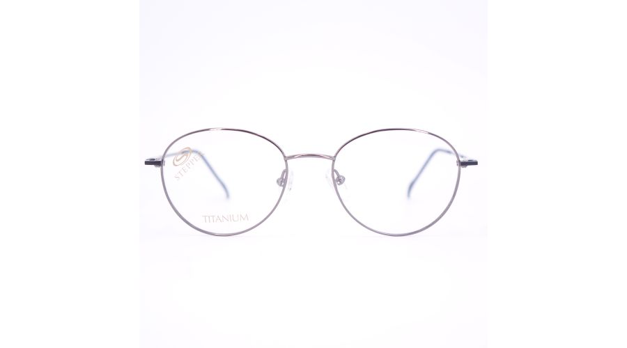 STEPPER 50220-F022- foto 2