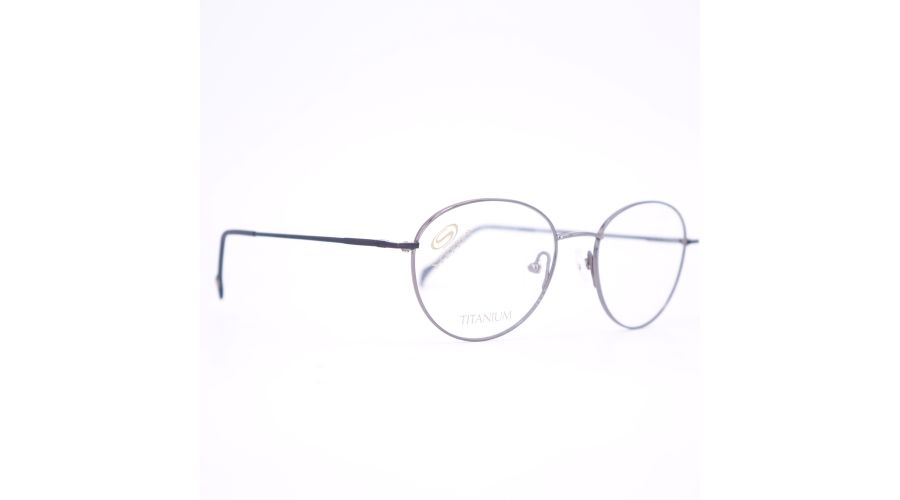 Stepper STEPPER 50220-F022