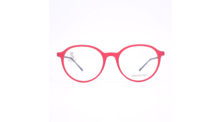 STEPPER 30074-F390- foto 2