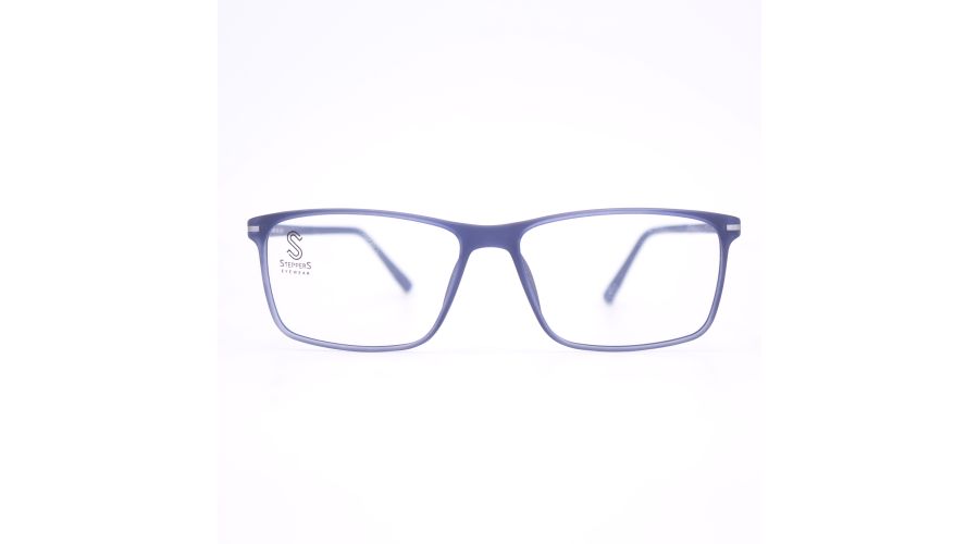 STEPPER 10080-F280- foto 2