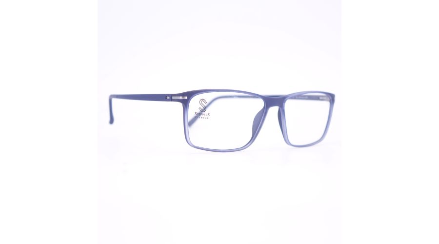 Stepper STEPPER 10080-F280