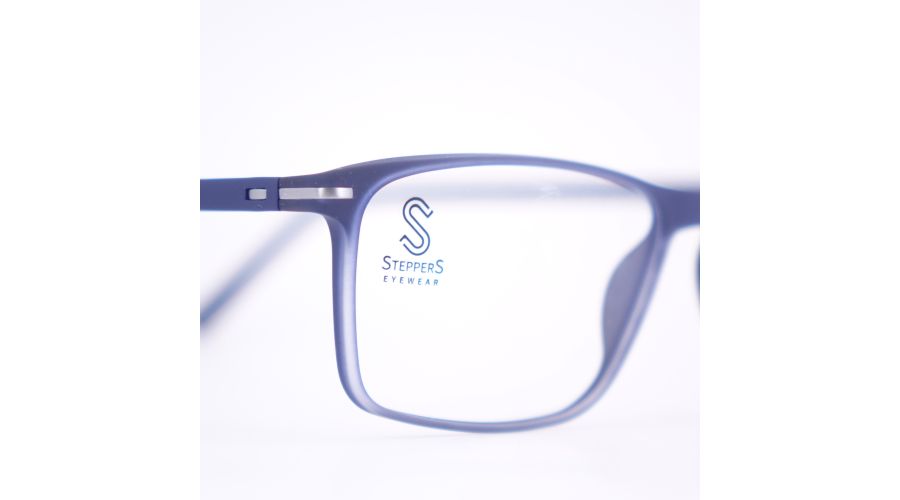 STEPPER 10080-F280- foto 3