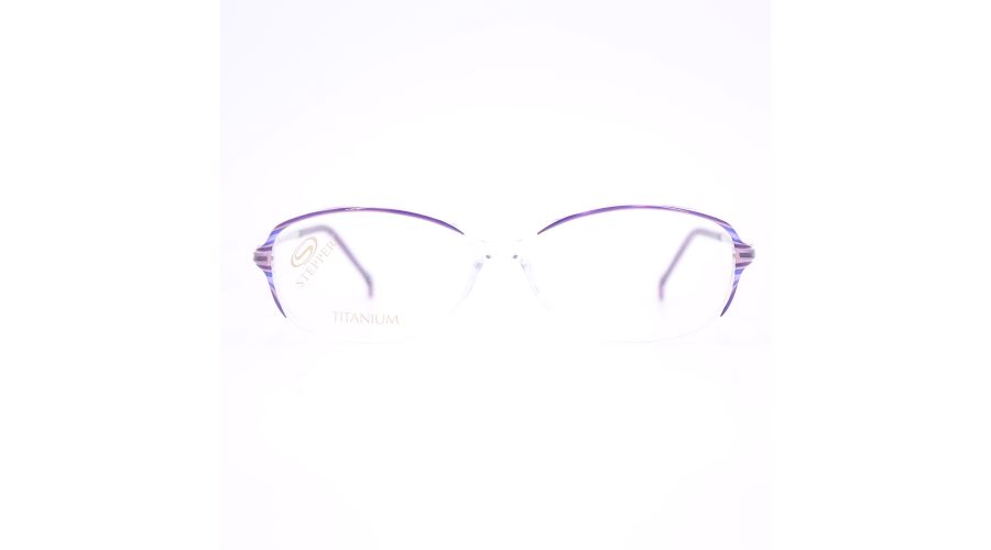 STEPPER 30044-F880- foto 2