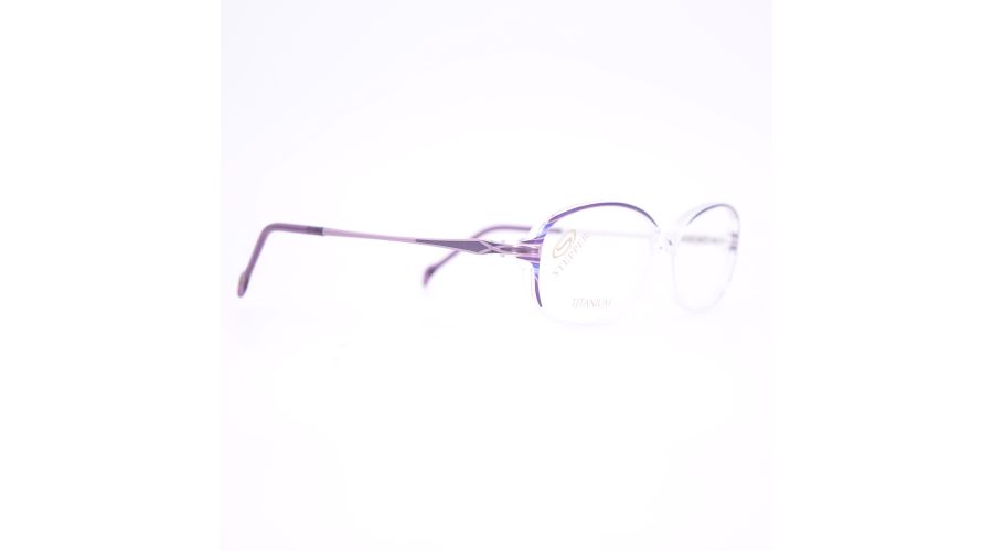 Stepper STEPPER 30044-F880