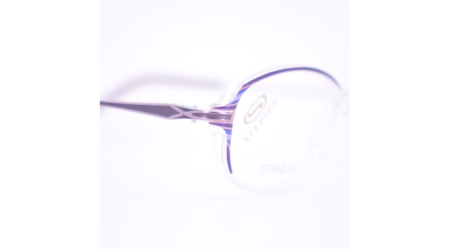 STEPPER 30044-F880- foto 3