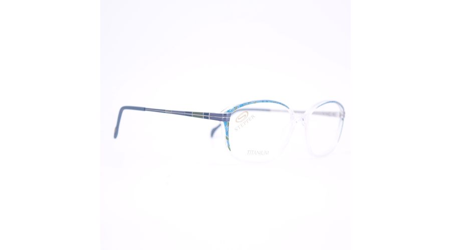 Stepper STEPPER 30116-F560