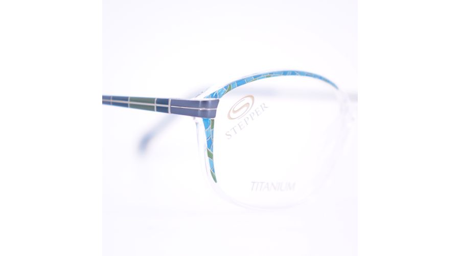 STEPPER 30116-F560- foto 3