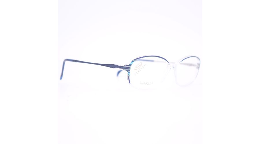 Stepper STEPPER 30044-F550