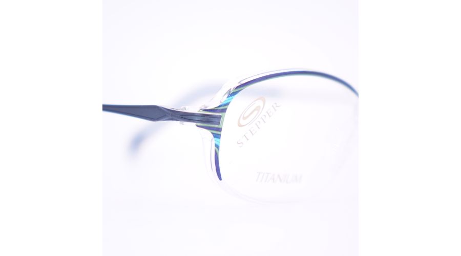 STEPPER 30044-F550- foto 3