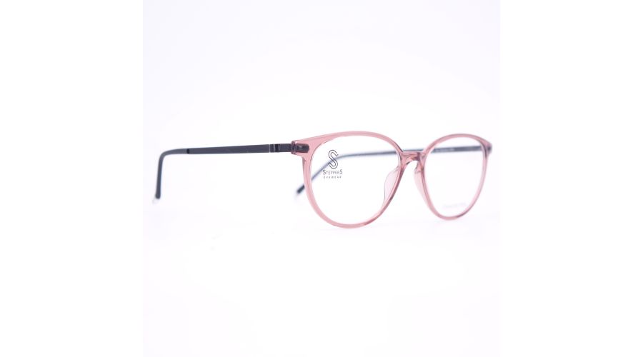 Stepper STEPPER 10118-F820