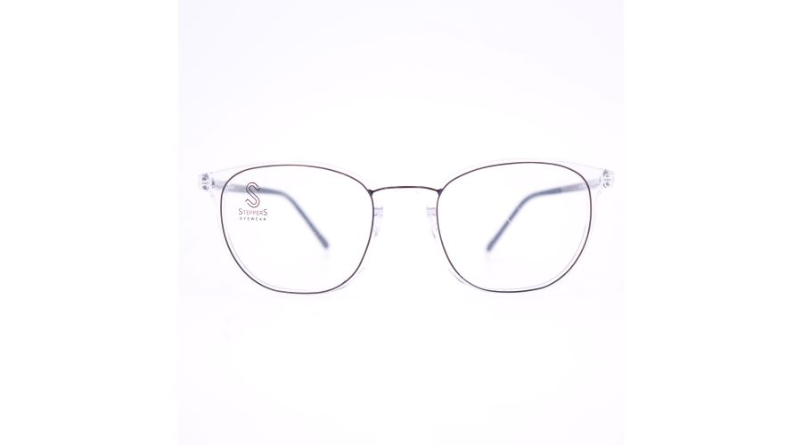 STEPPER 30046-F200- foto 2