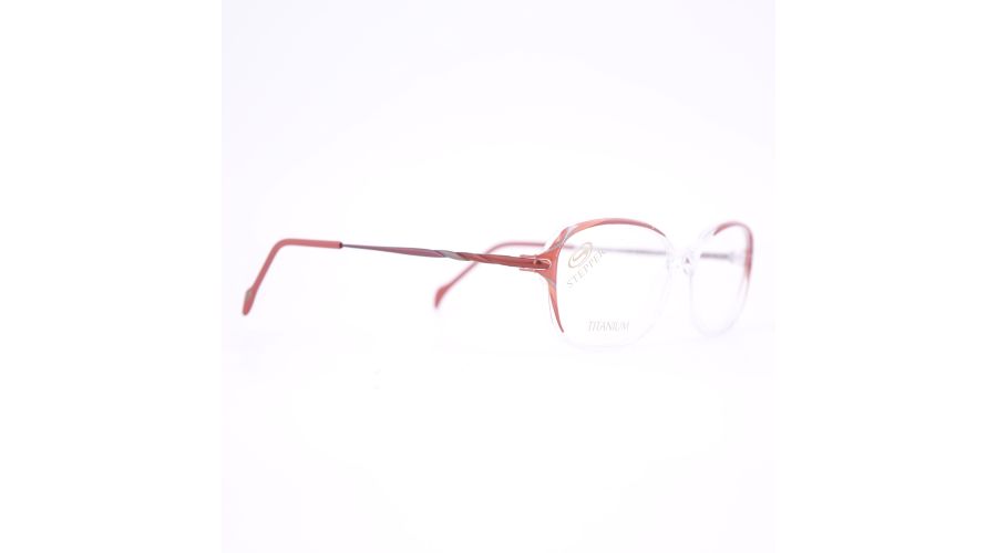 Stepper STEPPER 30180-F320