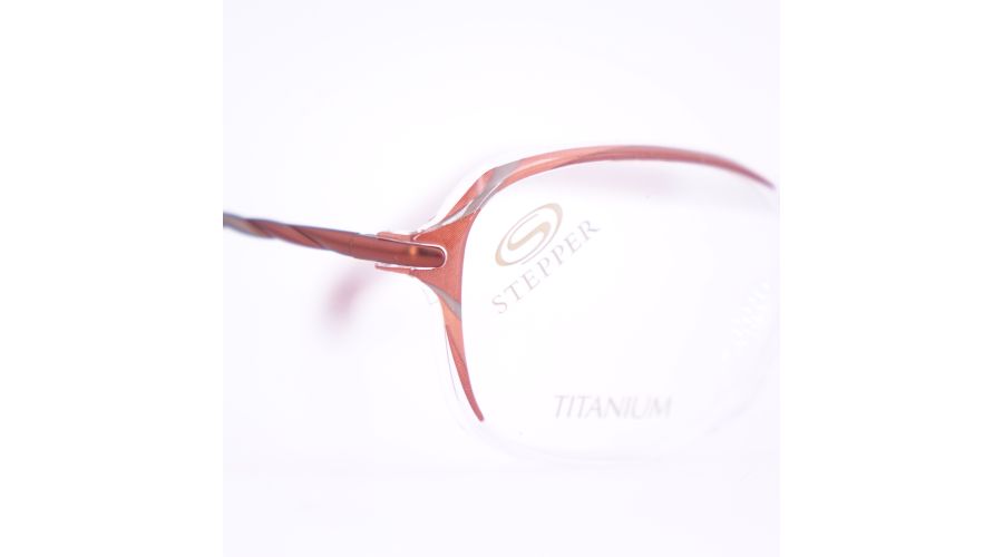 STEPPER 30180-F320- foto 3