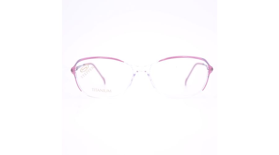 STEPPER 30180-F850- foto 2