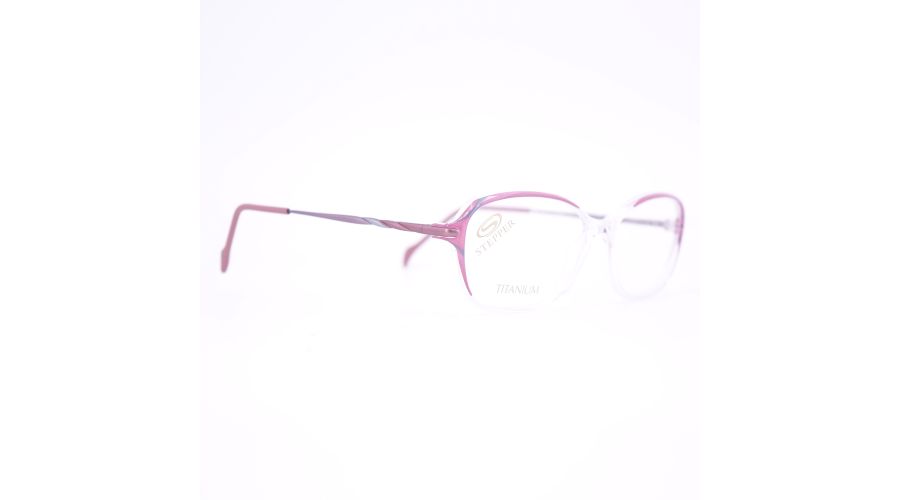 Stepper STEPPER 30180-F850