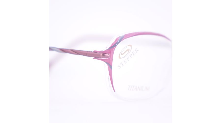 STEPPER 30180-F850- foto 3