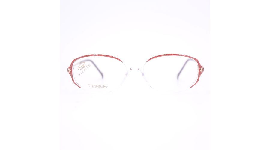 STEPPER 30153-F114- foto 2