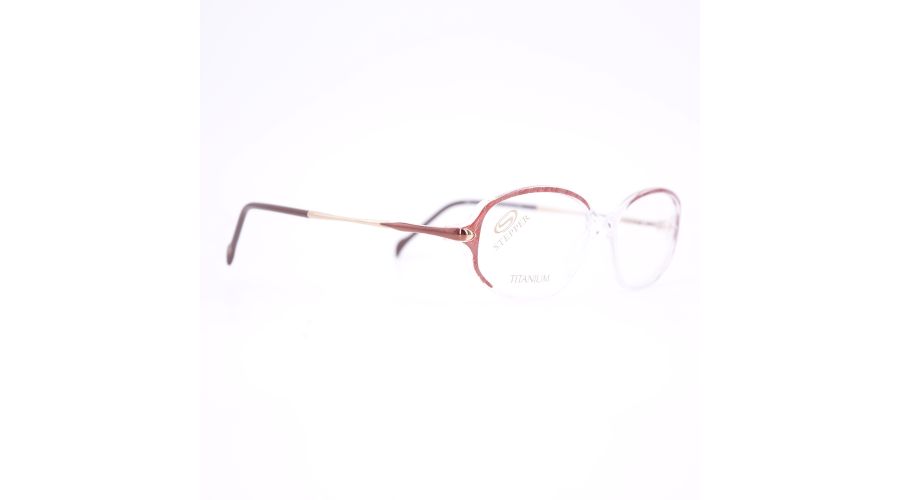 Stepper STEPPER 30153-F114