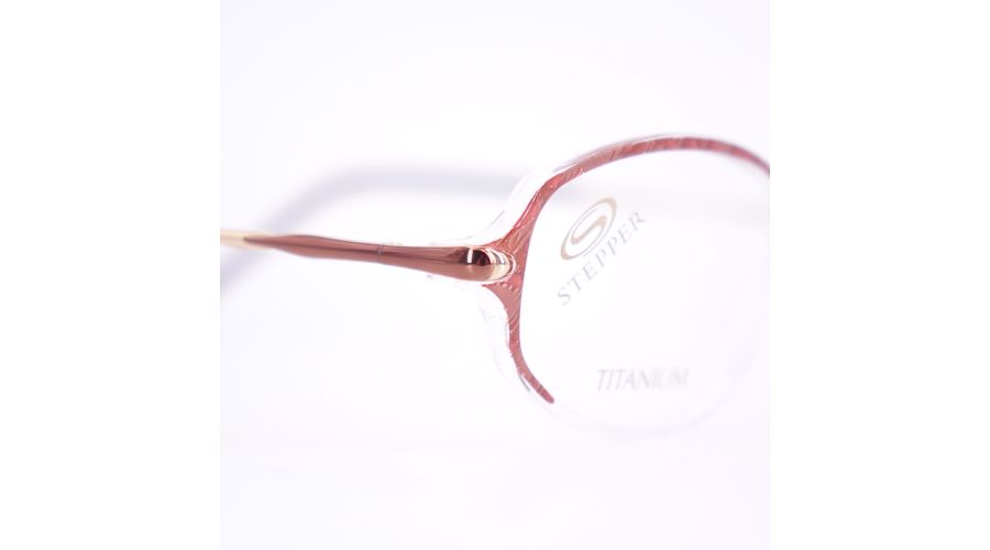 STEPPER 30153-F114- foto 3