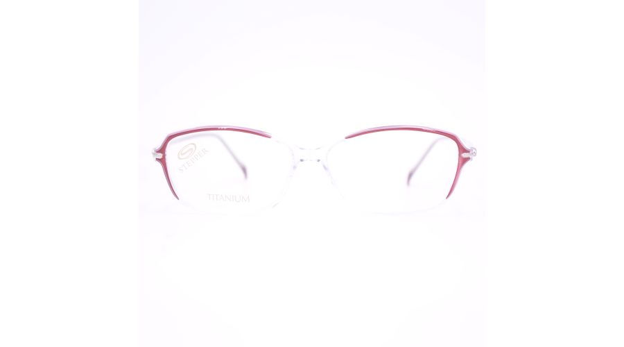 STEPPER 262-F380- foto 2