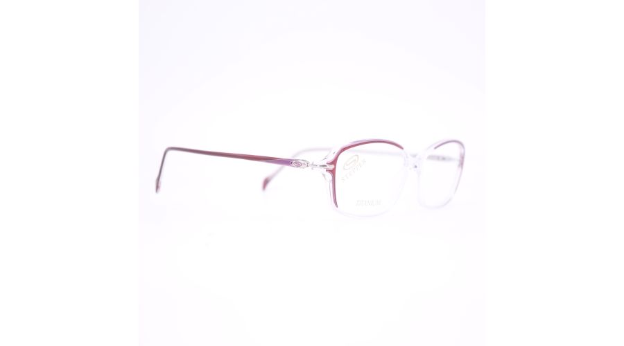 Stepper STEPPER 262-F380