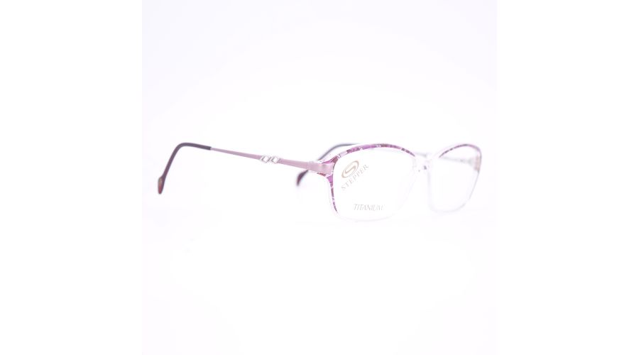 Stepper STEPPER 30071-F820