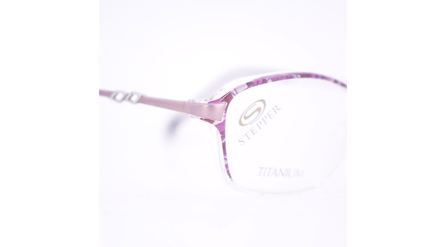 STEPPER 30071-F820- foto 3