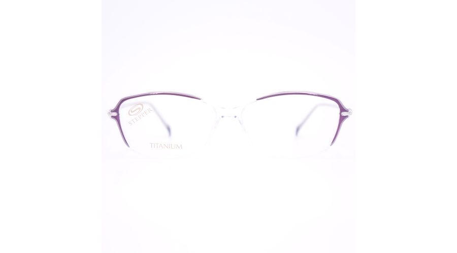 STEPPER 262-F850- foto 2