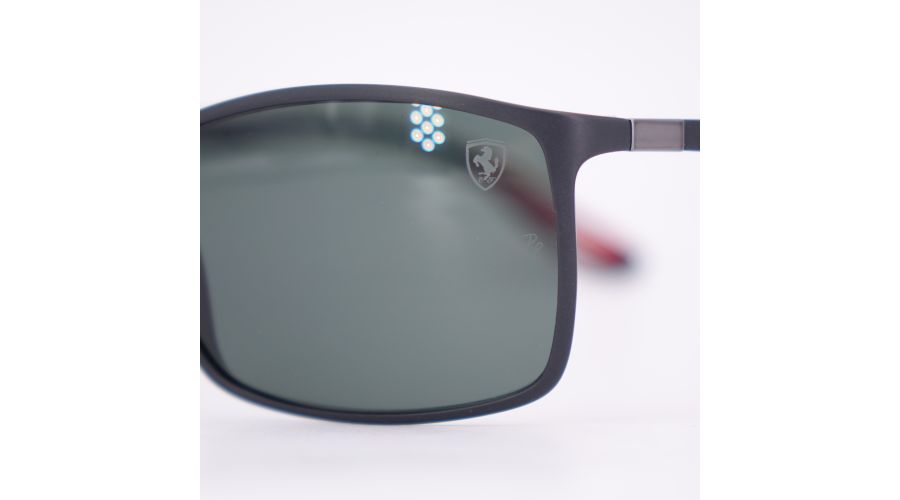 LITEFORCE 0RB4179M- foto 3